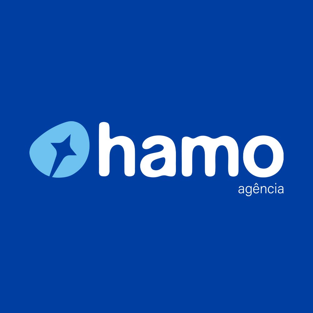 Hamo