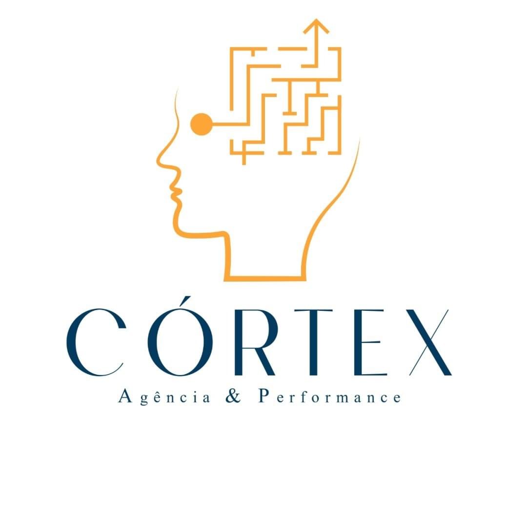 Córtex 